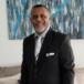 Kenneth McIntosh