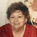 Doris Jean "Polly" Porter