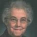 Joyce V. McDowell