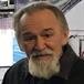 George J. Raap Jr.