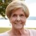 Mrs. Mary Ryan Ransom