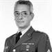 Carmine Izzo