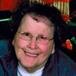 Betty Sue Lindsey Holman