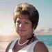 Noreen Marianne Albury