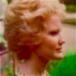 Gloria Ann Henslee Thompson