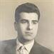 GEORGE A SAMRA