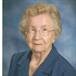 Mavis Isabelle Wiggins