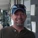 Jeffrey Paul Neal Snyder