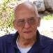 Milton Mockerman