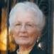 Mary Nelle Packard