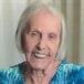Shirley A Payne