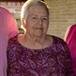 Frances Turman King
