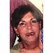 Patricia Lorraine Diamond