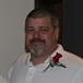 David Harlen Thacker