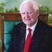 David Christner