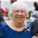 Mary M. Williams