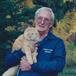 Lawrence Denton Fleming Jr.