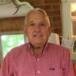 Dewey Edward Rikard