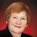 Arlene McGrath