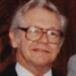 Mr. Robert D. Hays