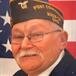 Donald L. Barnes