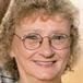Sharon Ann Cureton