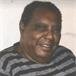 Mr. Dennis Taylor Jr.