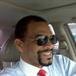 Jelani Lewis King