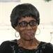 Mrs Dorothy Mae Armour