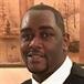 Cornell Martin