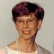 Pearl Richardson