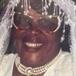 Lois R. Givens