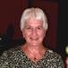 Nancy Jean Dykes
