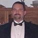 Tony Eugene Overcash