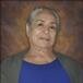 Maria Estrada Angulo