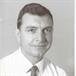 Charles Raymond Earl Francois