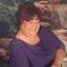 Mrs. Rhonda R. Saxon