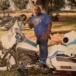 Kenneth Leon Martin