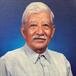Fernando R. Fonseca
