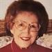 Anna Louise Kronk Hausenfluck