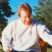 William "Billy" J. Michael