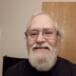 Douglas Carl Rodebaugh
