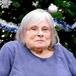 Eileen Marie Ross