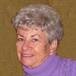 R. Dianne Trottier