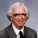 Richard Jay Elliott
