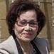 Huong Thi Nguyen