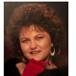 Jewell Pirtle