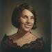 Kathleen Gini Haddadin
