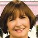 Jean R Clay