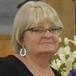 Deborah Williams